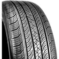 Continental ProContact TX 235/55R19 101V BSW