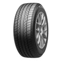 Uniroyal Laredo HT All-Season 245/75R16 111T Tire