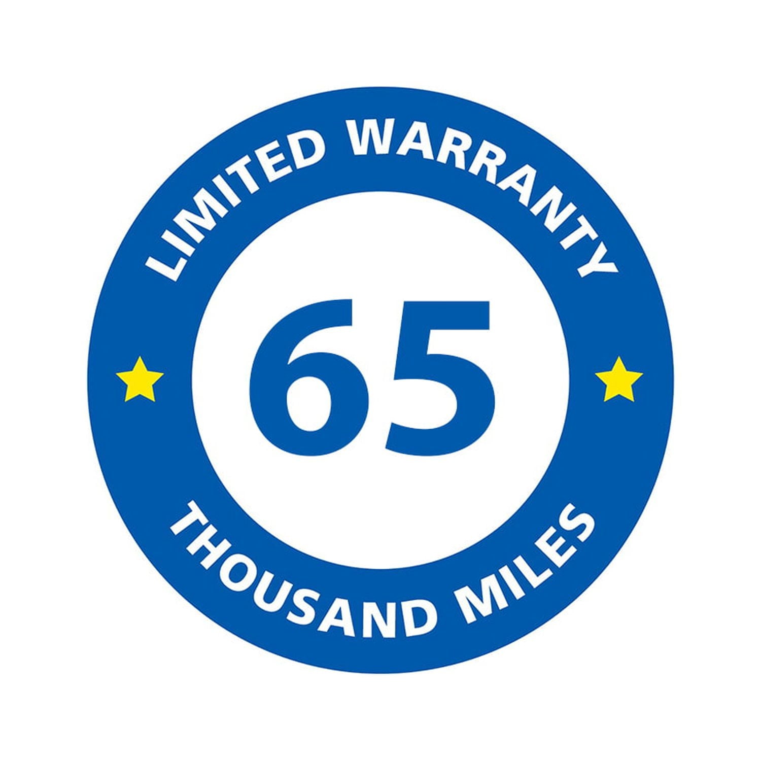 Uniroyal Laredo HT All-Season 245/75R16 111T Tire