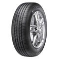 GT Radial MAXTOUR ALL SEASON 225/60R16 98T