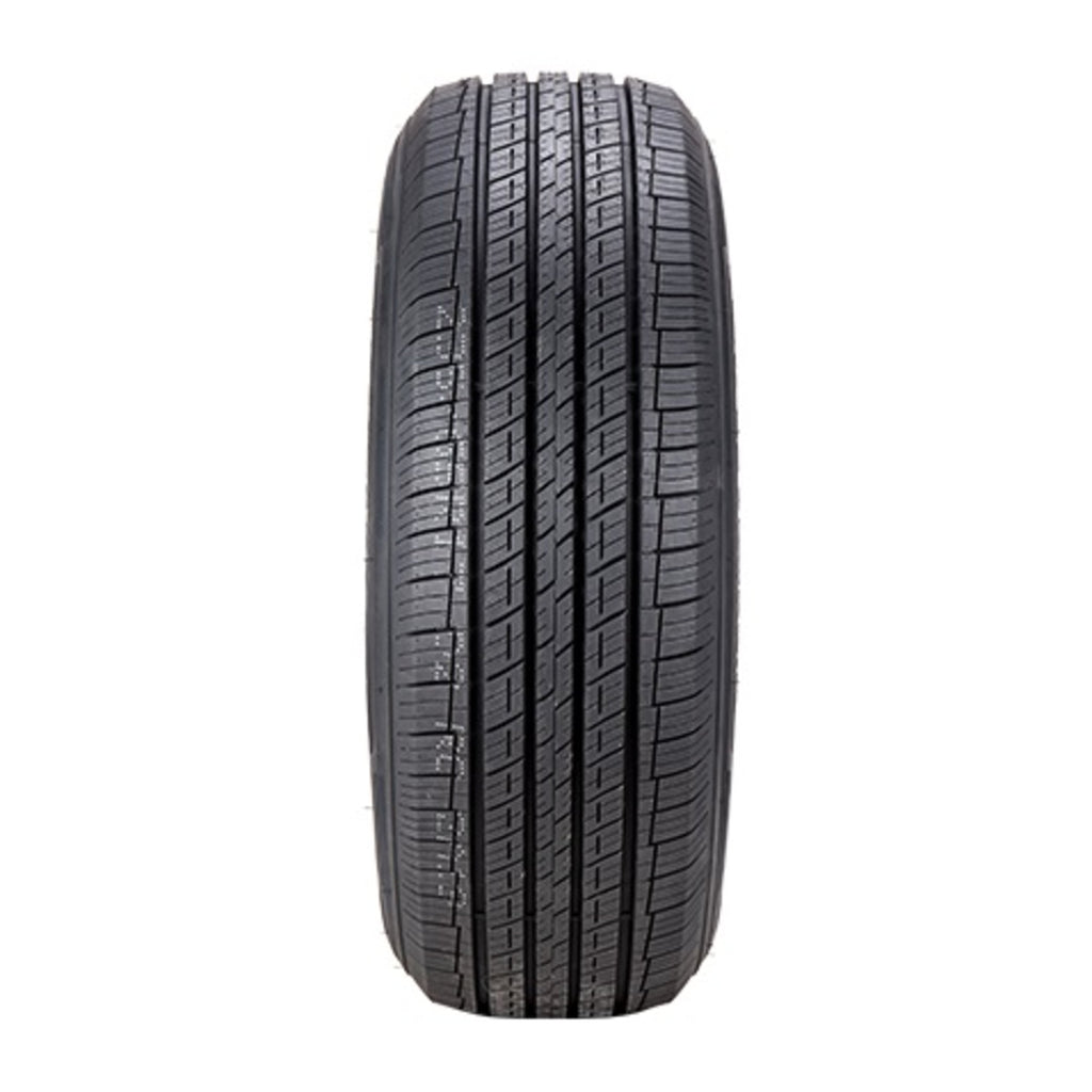 Landspider CityTraxx H/T All Season 265/70R16 112H Passenger Tire