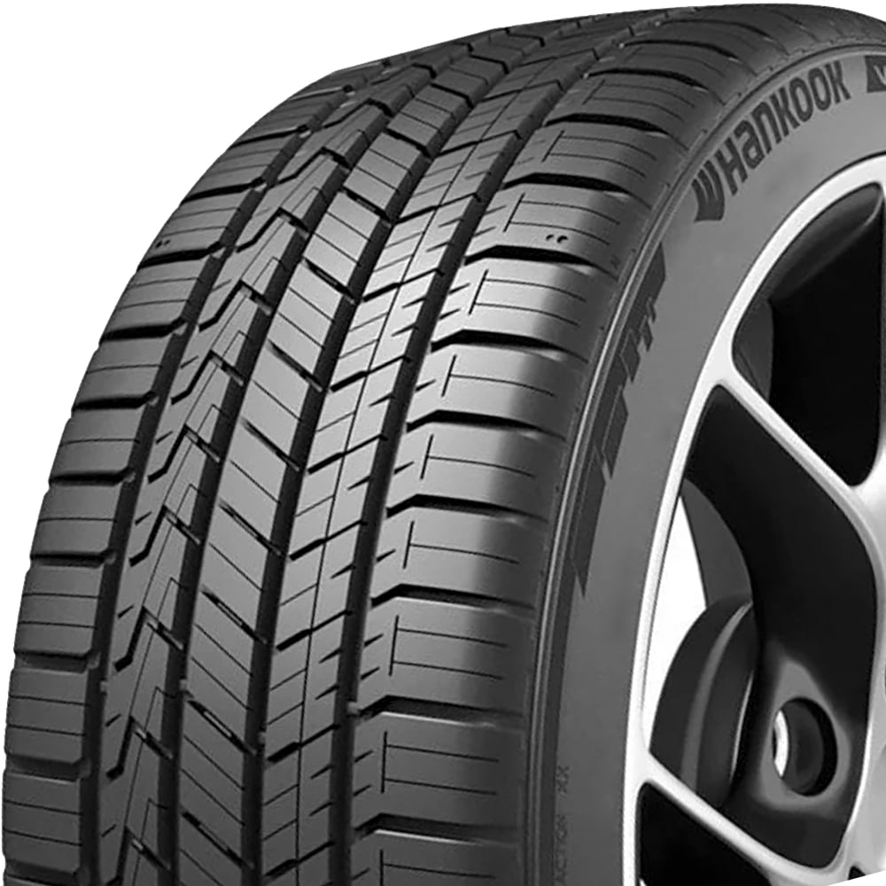 Hankook Ventus S1 AS H125 265/35ZR20XL 99Y