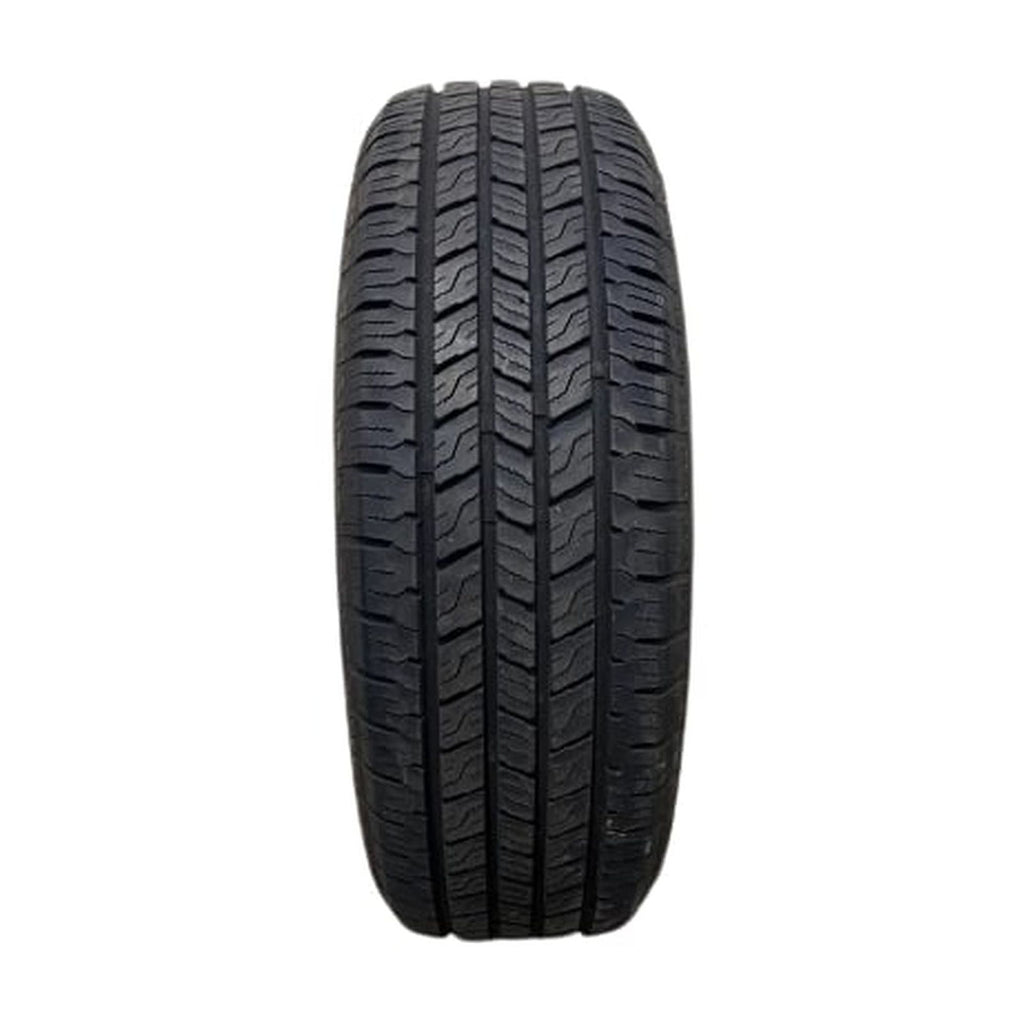 Summit Trail Climber H/T All Season P225/65R17 102T Light Truck Tire