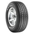 Hercules H/P 4000 P225/70R14 98T All Season