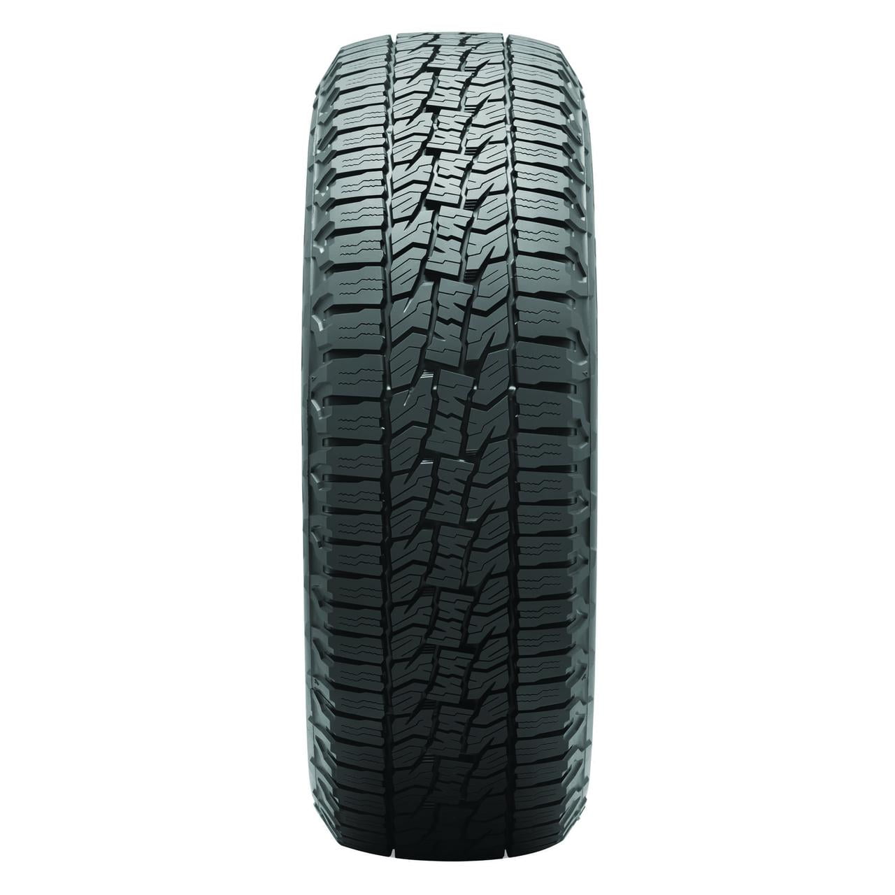 Falken Wildpeak A/T Trail All Terrain 245/60R18 105H SUV/Crossover Tire