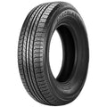 Forceland Kunimoto-F26 H/T UHP 265/70R16 112T Light Truck Tire