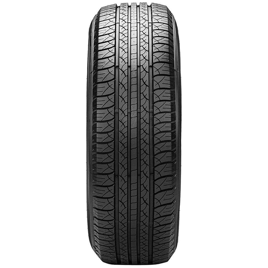 Forceland Kunimoto-F26 H/T UHP 265/70R16 112T Light Truck Tire