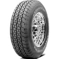 BFGoodrich Rugged Trail T/A All-Terrain Tire P265/70R16 111T