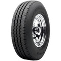 Michelin XPS Rib All-Season LT225/75R16/E 115/112Q LRE Tire
