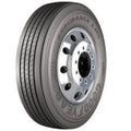 Goodyear Endurance LHS 11R22.5 144/142L G Commercial Tire