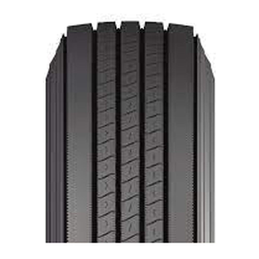 Goodyear Endurance LHS 11R22.5 144/142L G Commercial Tire