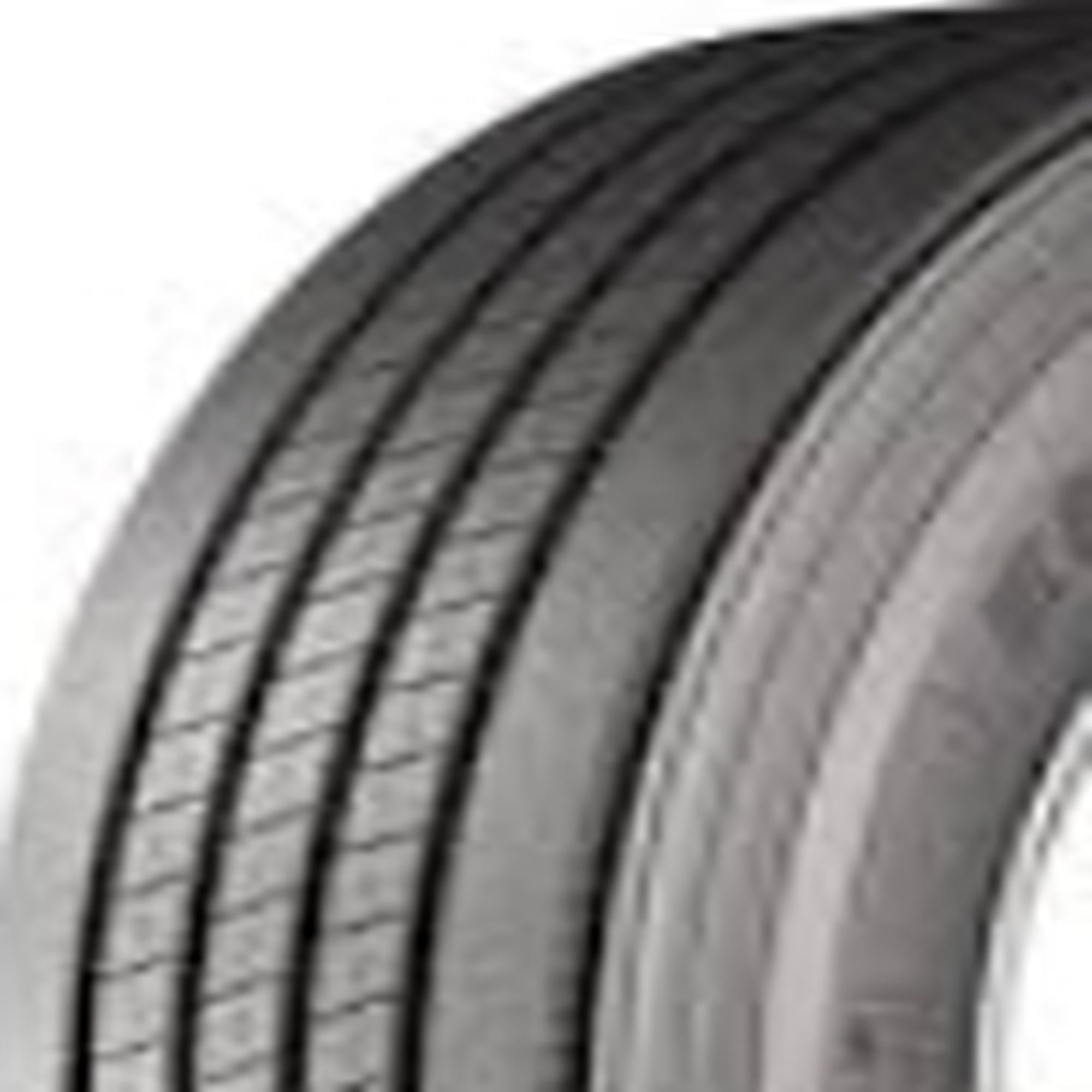 Goodyear Endurance LHS 11R22.5 144/142L G Commercial Tire
