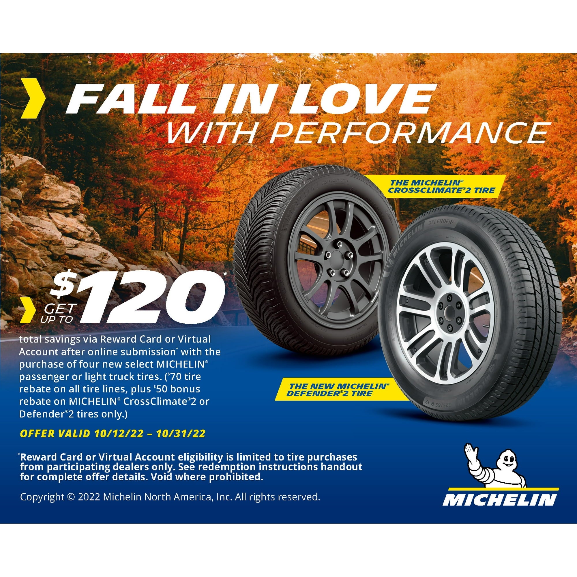 Michelin Pilot Super Sport Summer 235/35ZR19/XL (91Y) Tire