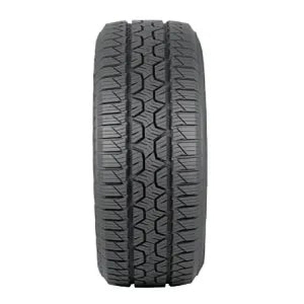 Nokian Outpost APT All Terrain 245/60R18 105H SUV/Crossover Tire