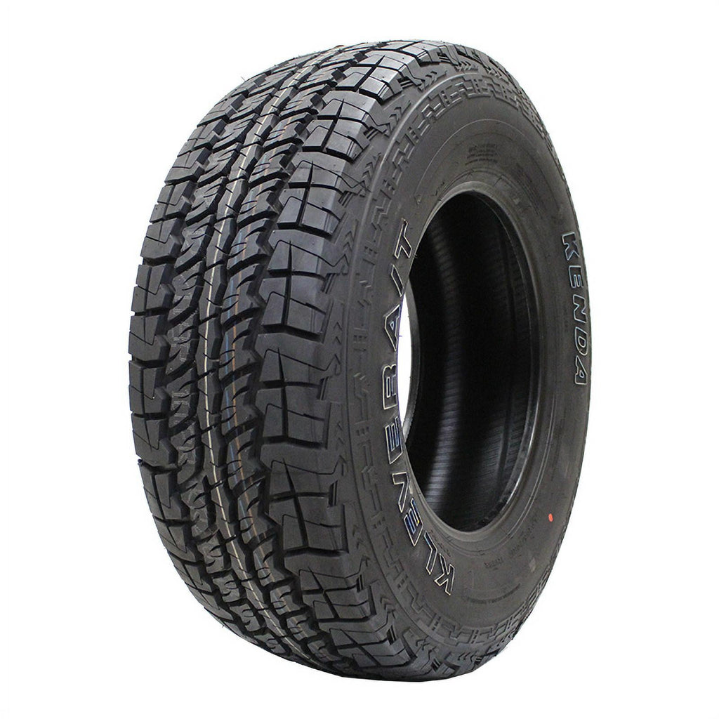Kenda Klever A/T (KR28) All Terrain LT305/55R20 121/118S E Light Truck Tire