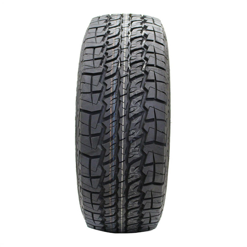 Kenda Klever A/T (KR28) All Terrain LT305/55R20 121/118S E Light Truck Tire