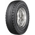 Continental Conti Hybrid HD3 265/70R19.5 140M H Commercial Tire