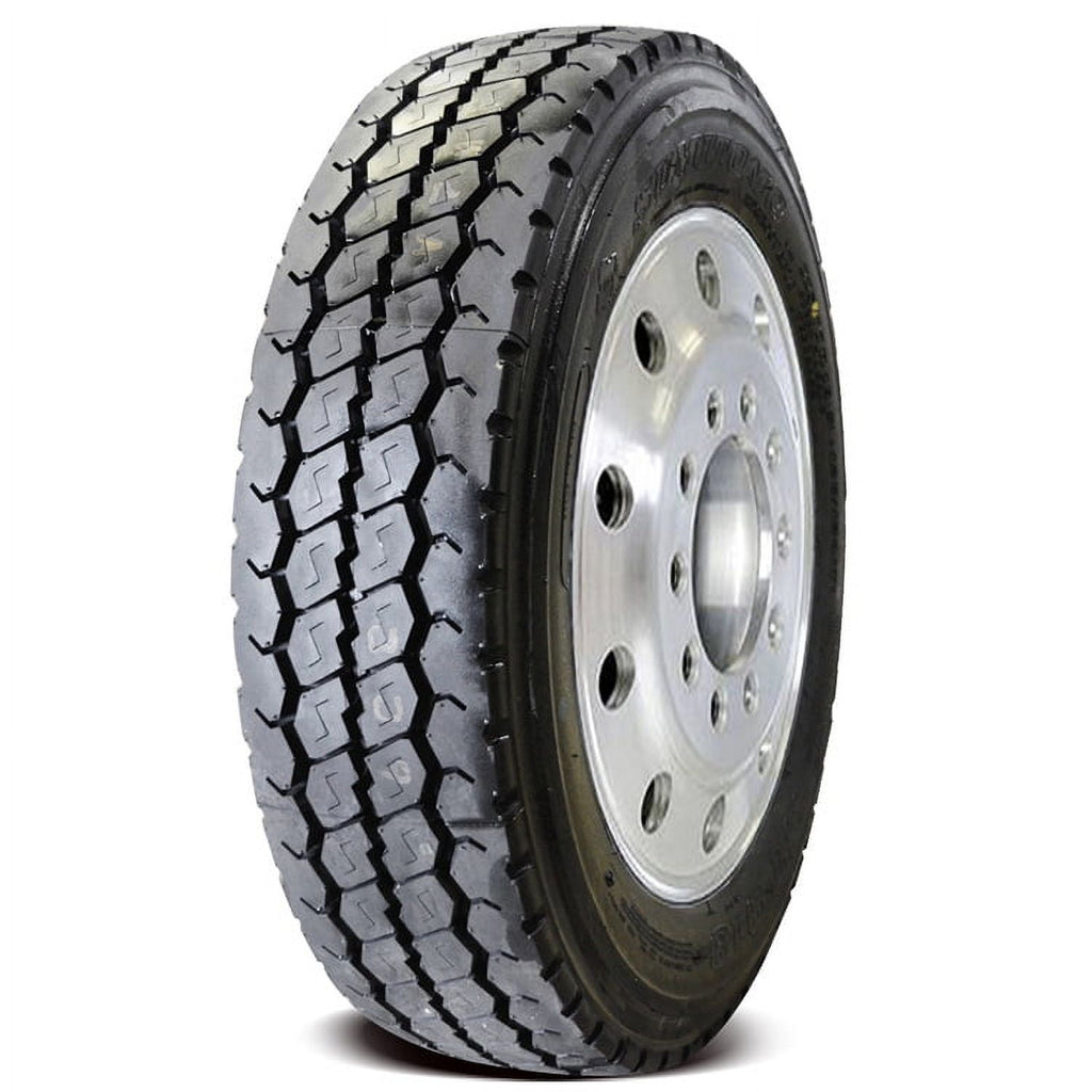 Sumitomo ST788E 11R24.5 149L H Tire