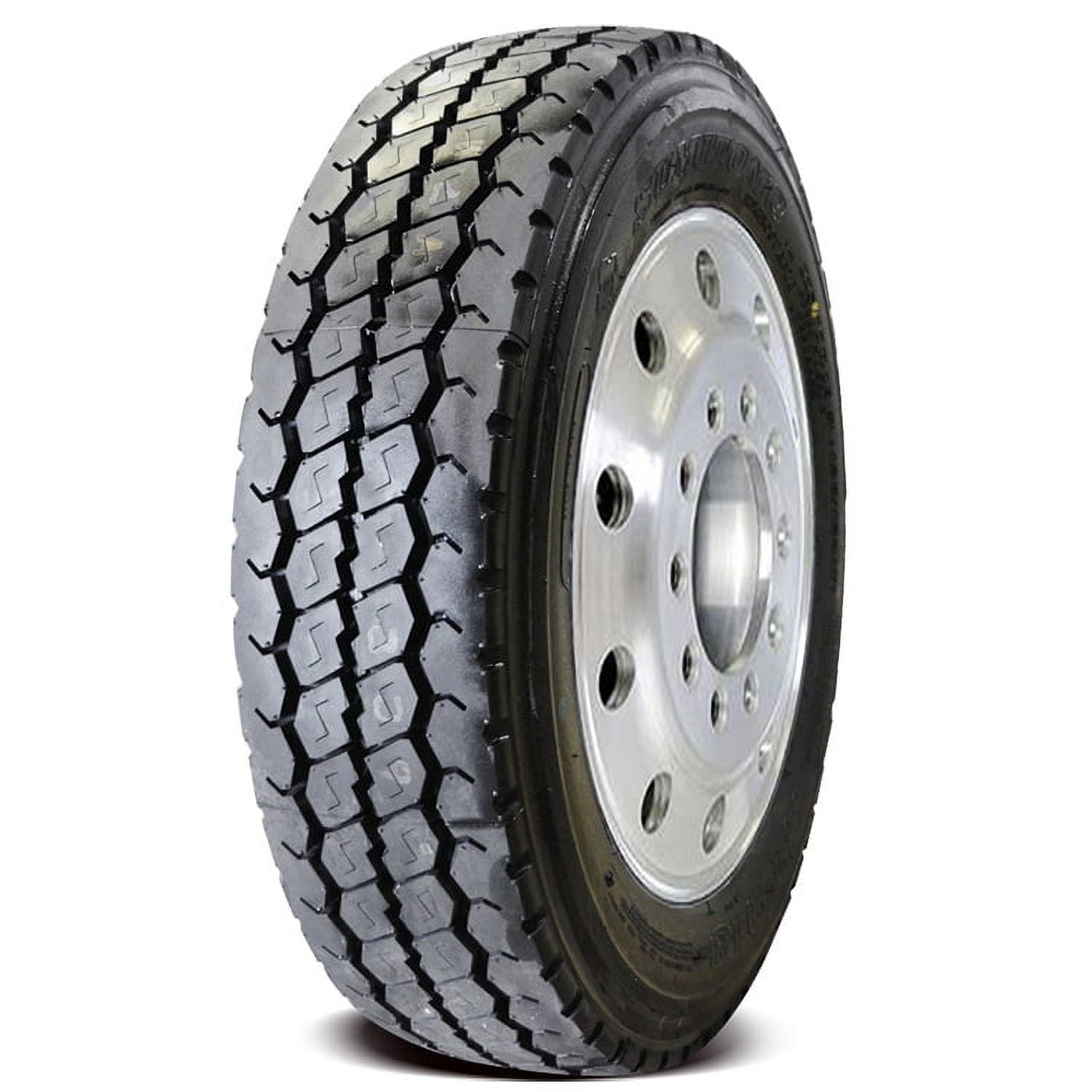 Sumitomo ST788E 11R24.5 149L H Tire