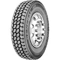 General RD 11R24.5 149L H Commercial Tire