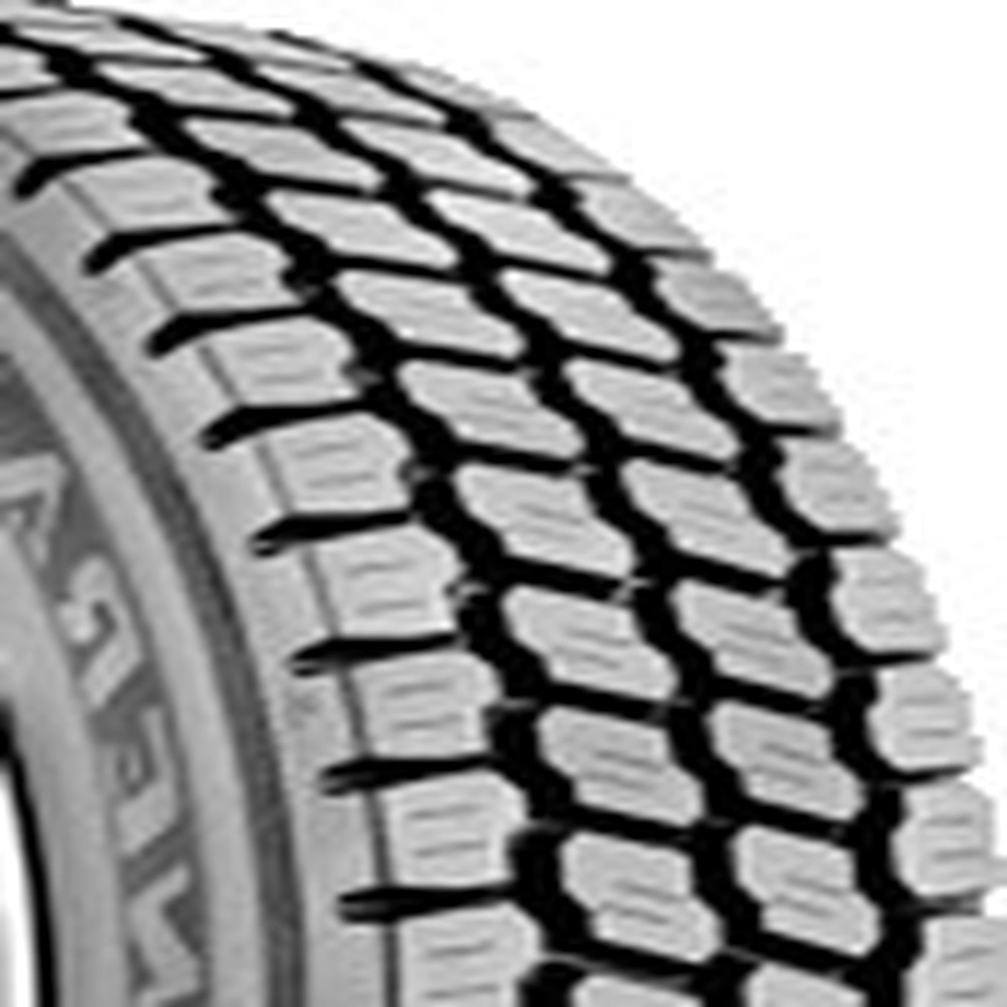 General RD 11R24.5 149L H Commercial Tire