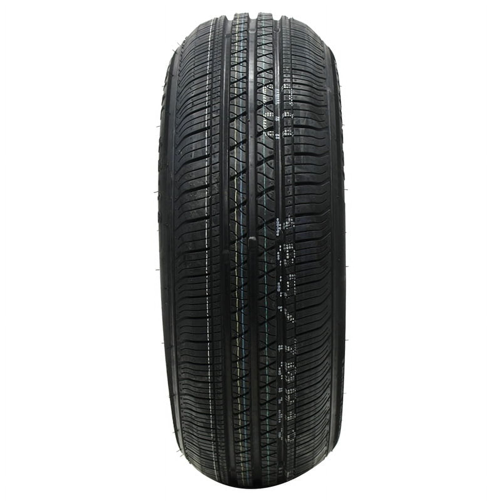 Ironman RB-12 All Season 225/60R16 98T Passenger Tire