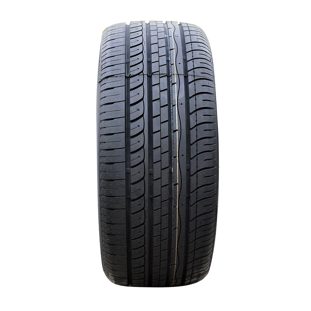 Fullrun F7000 All Season 275/40R20 106V XL Passenger Tire