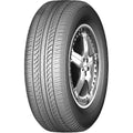 Fullrun PC388 All Season 215/65R17 99H Passenger Tire