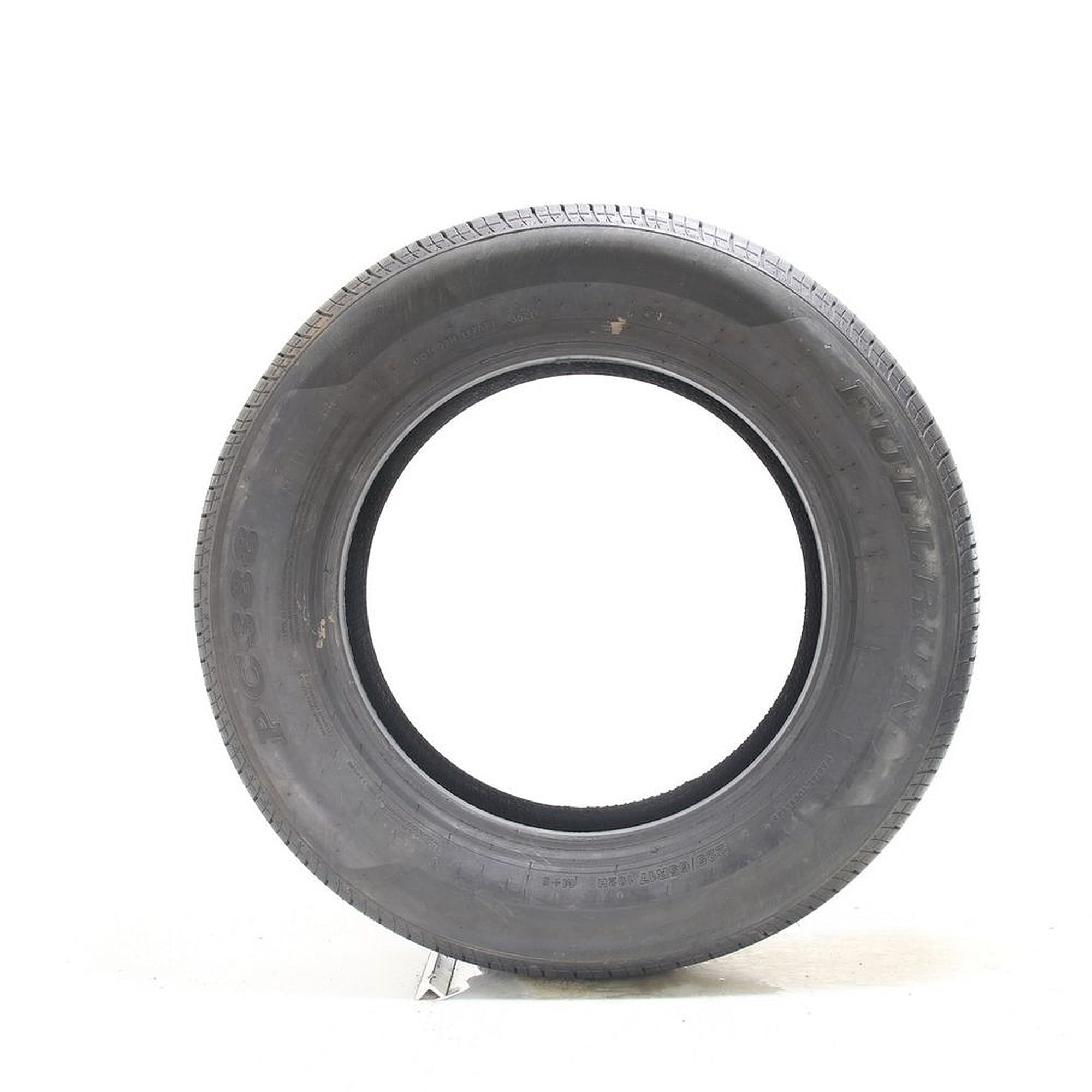 Fullrun PC388 All Season 215/65R17 99H Passenger Tire
