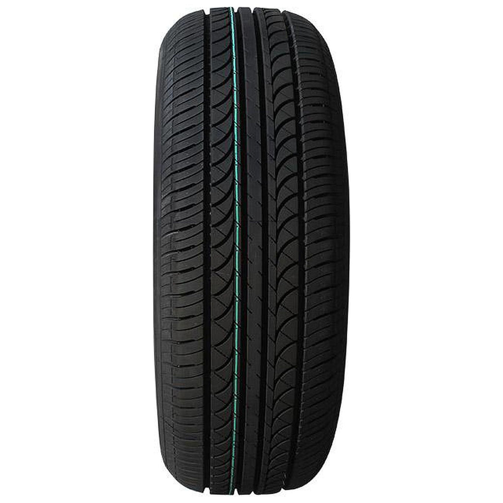 Fullrun PC388 All Season 215/65R17 99H Passenger Tire