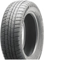 Milestar Weatherguard AW365 All Weather P235/75R15 108S XL Passenger Tire