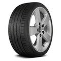 Sumitomo HTR Z5 Performance 235/35ZR19 91Y XL Passenger Tire