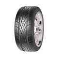 Forceum HEXA-R UHP 215/40R18 89Y XL Passenger Tire