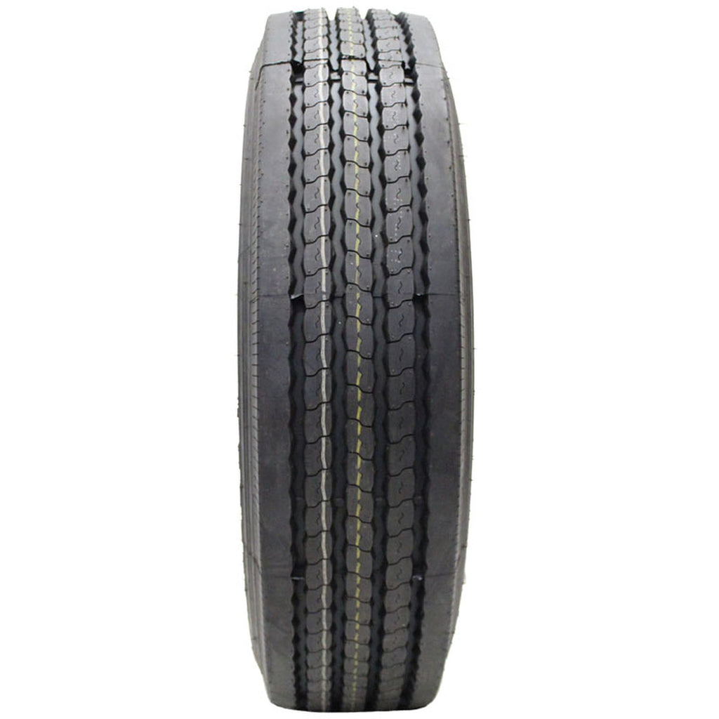 Milestar BS623 225/70R19.5 128/126M G Commercial Tire