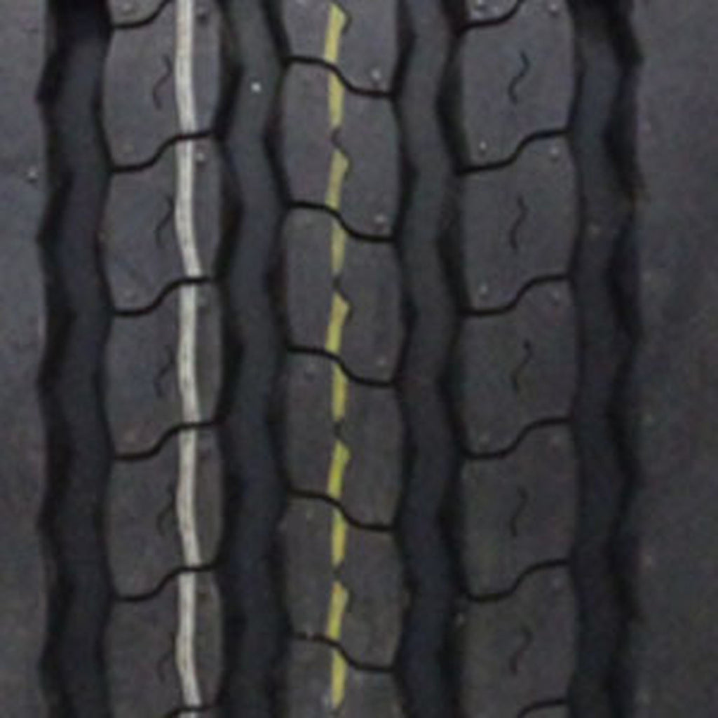 Milestar BS623 225/70R19.5 128/126M G Commercial Tire