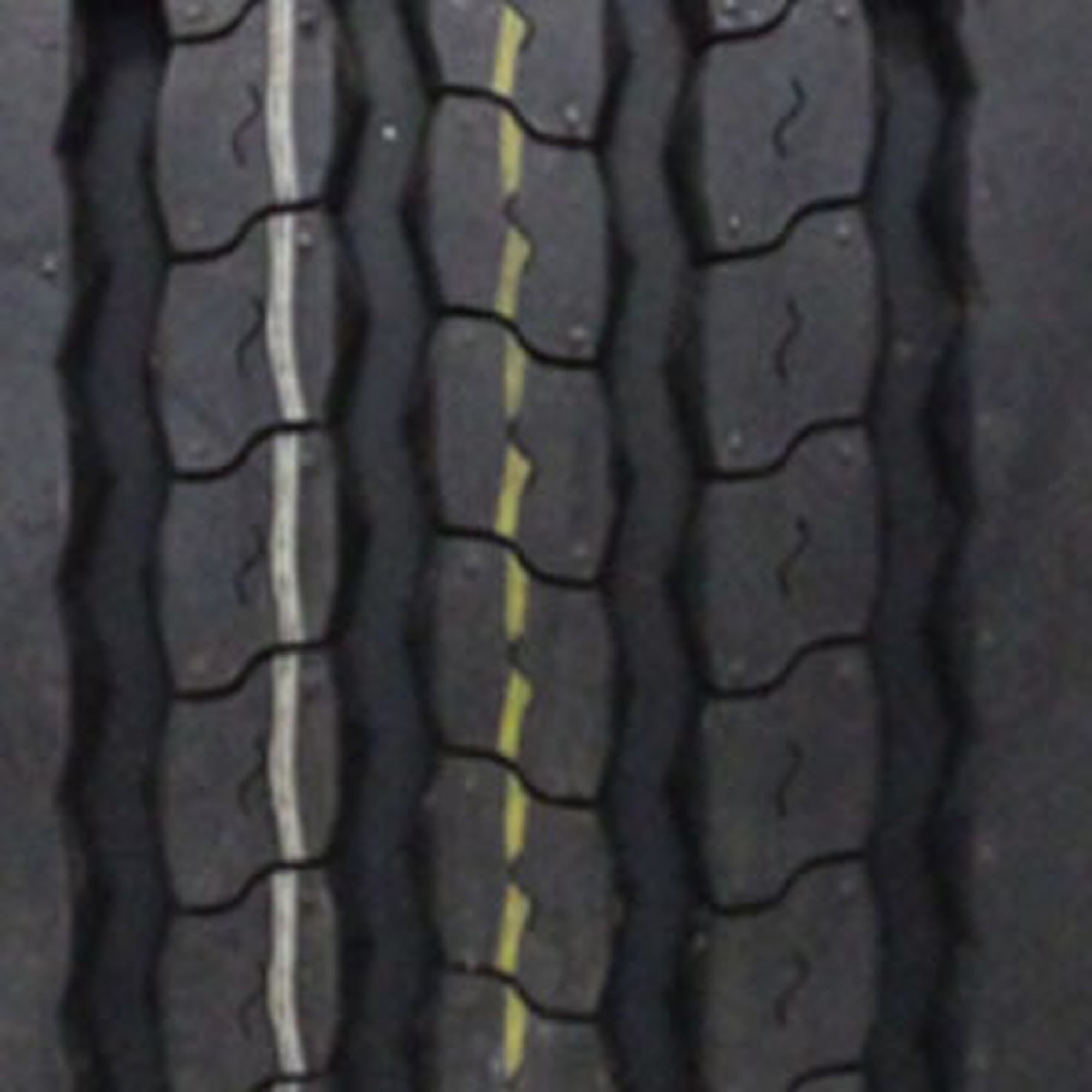 Milestar BS623 225/70R19.5 128/126M G Commercial Tire