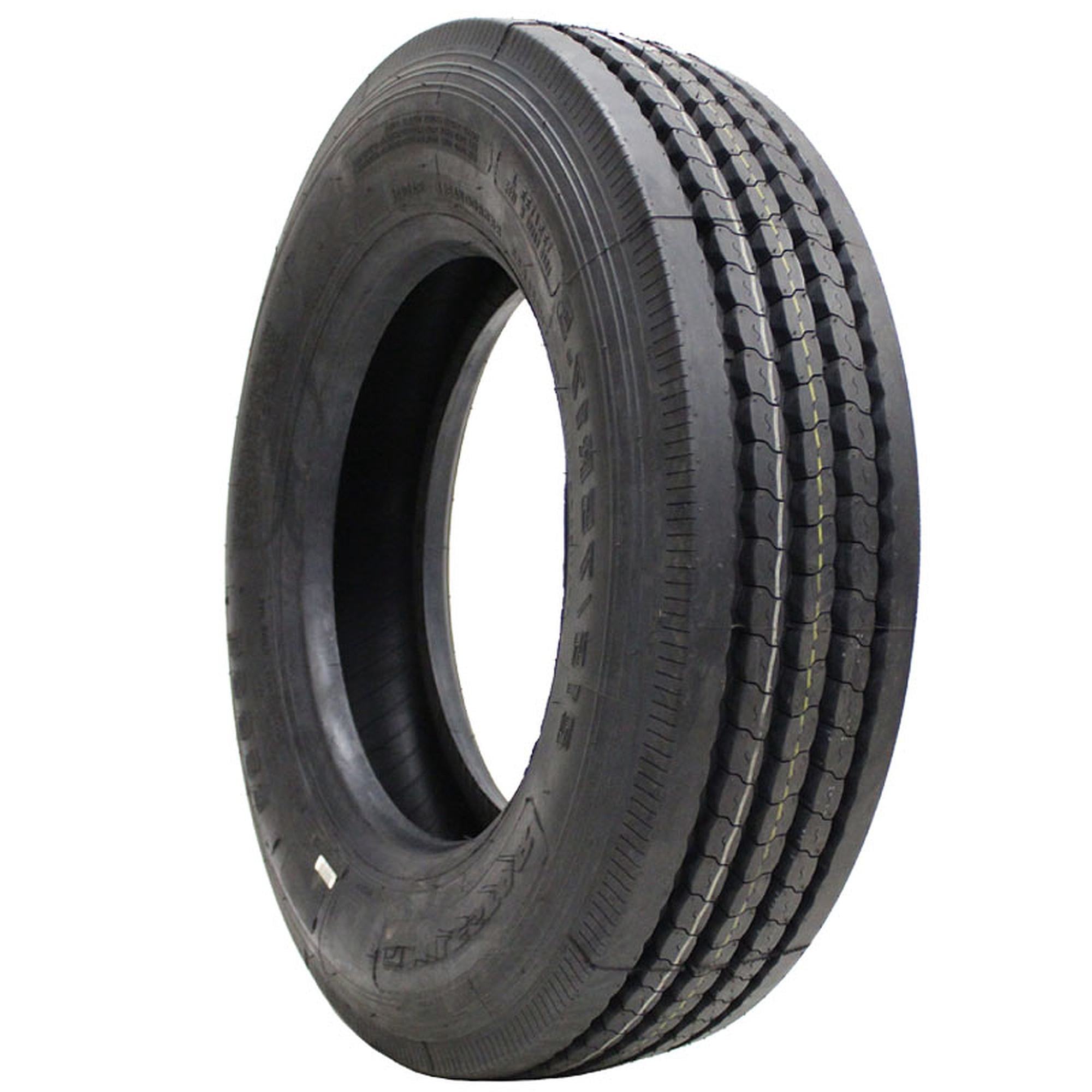Milestar BS623 225/70R19.5 128/126M G Commercial Tire