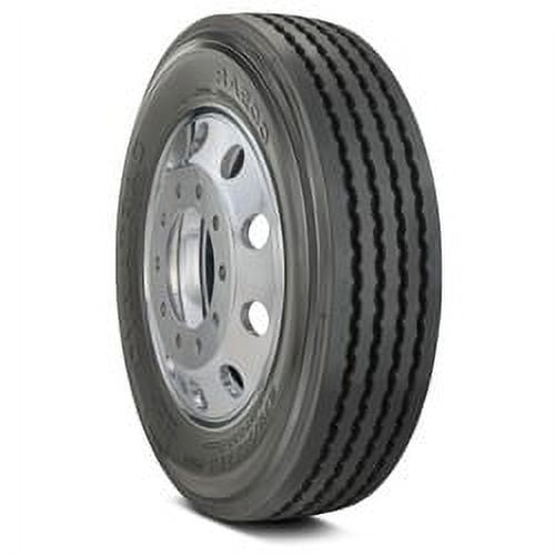 Dynatrac RA200 275/70R22.5 H/16PLY