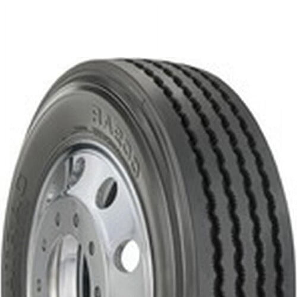Dynatrac RA200 275/70R22.5 H/16PLY
