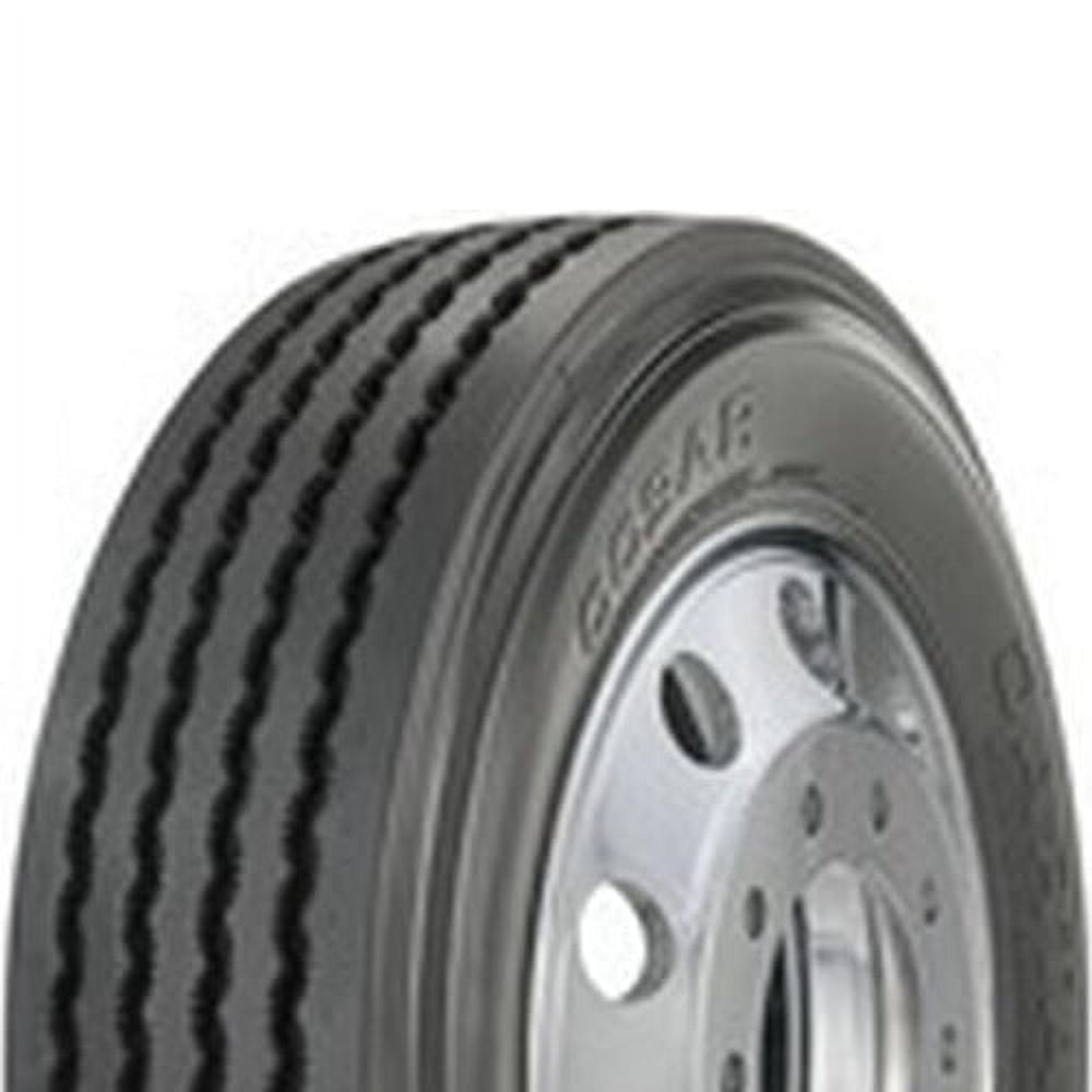 Dynatrac RA200 275/70R22.5 H/16PLY