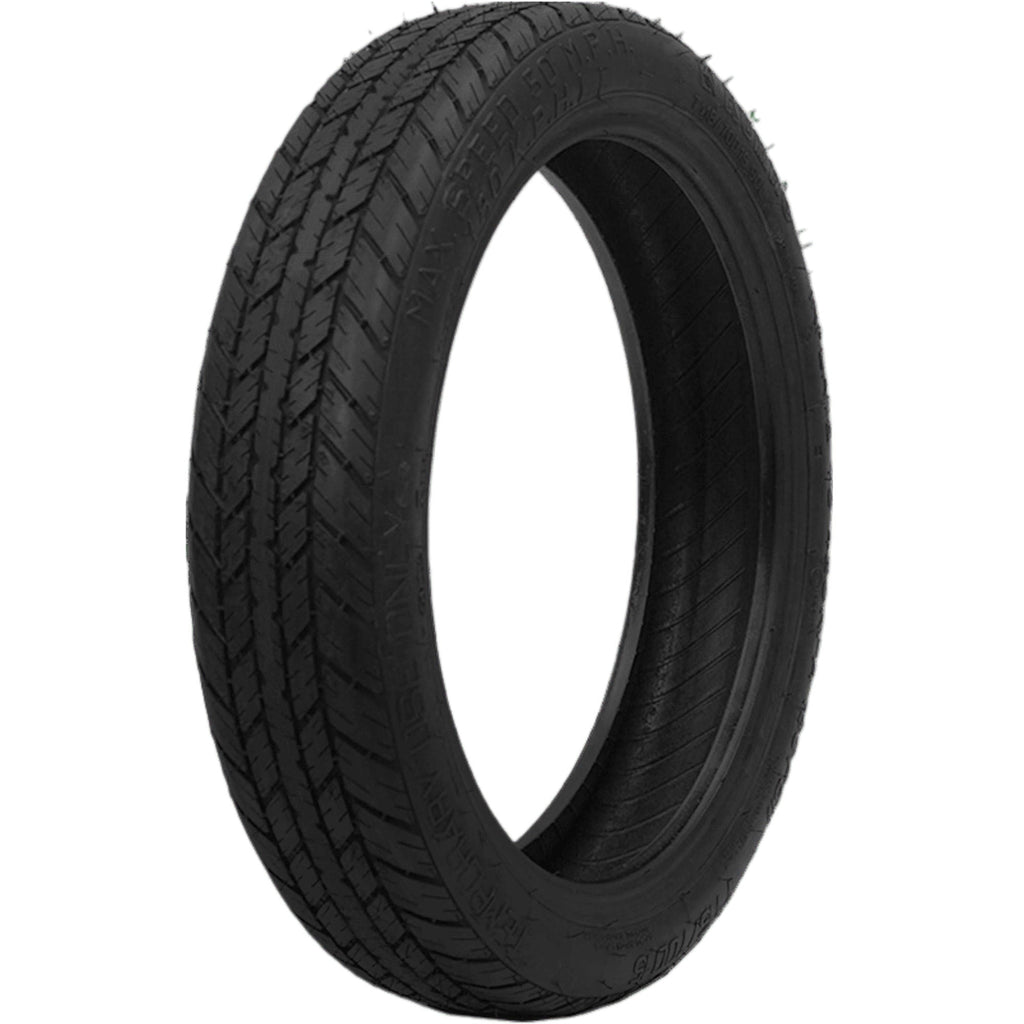 Kumho Tire Kumho (121) Original Equipment T135/80R18 104M Temp Spare Tire