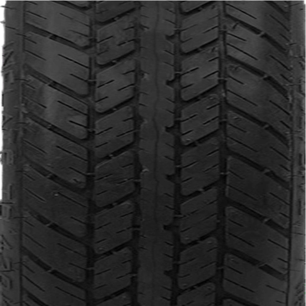 Kumho Tire Kumho (121) Original Equipment T135/80R18 104M Temp Spare Tire