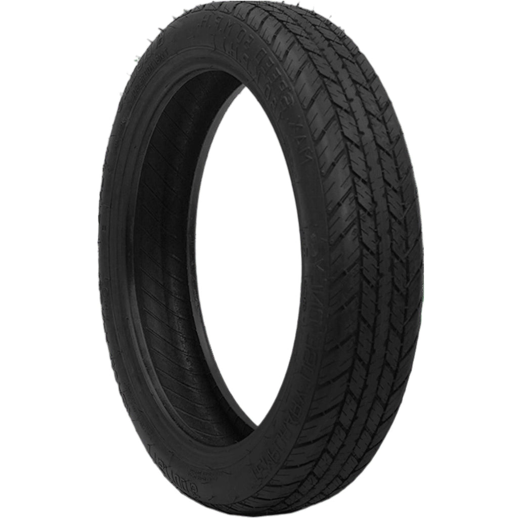 Kumho Tire Kumho (121) Original Equipment T135/80R18 104M Temp Spare Tire