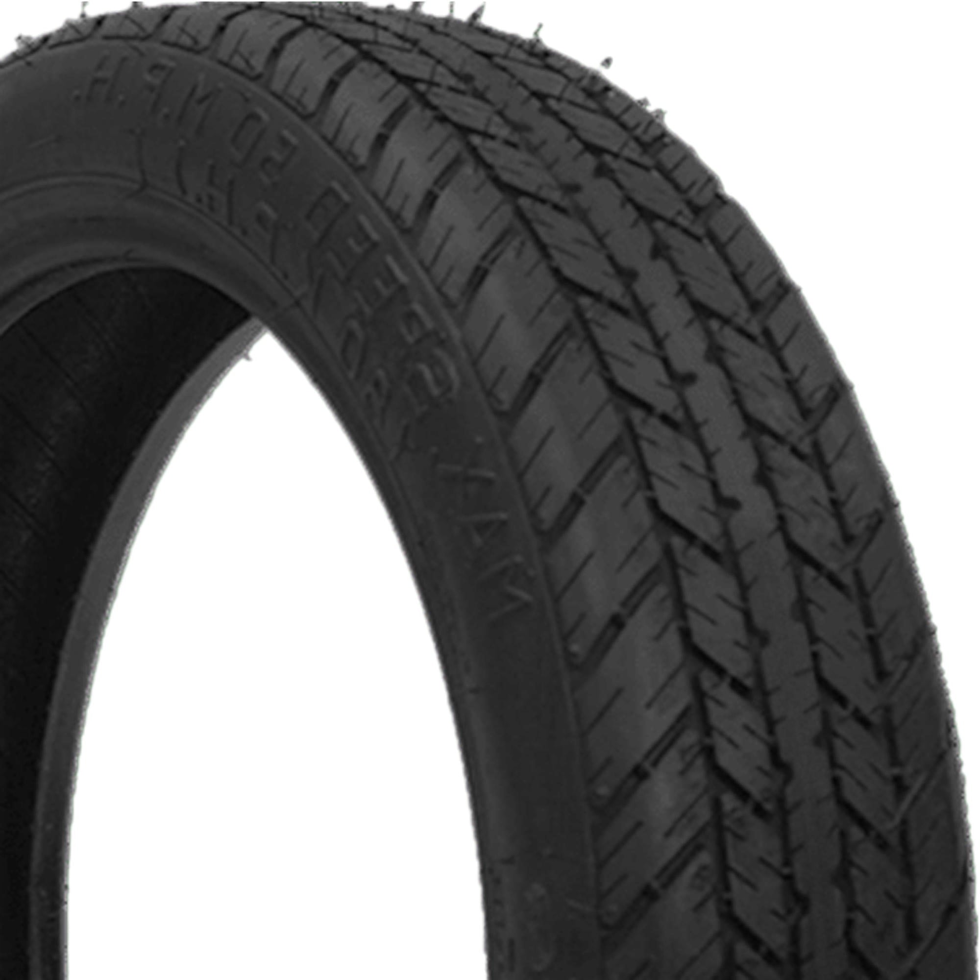 Kumho Tire Kumho (121) Original Equipment T135/80R18 104M Temp Spare Tire