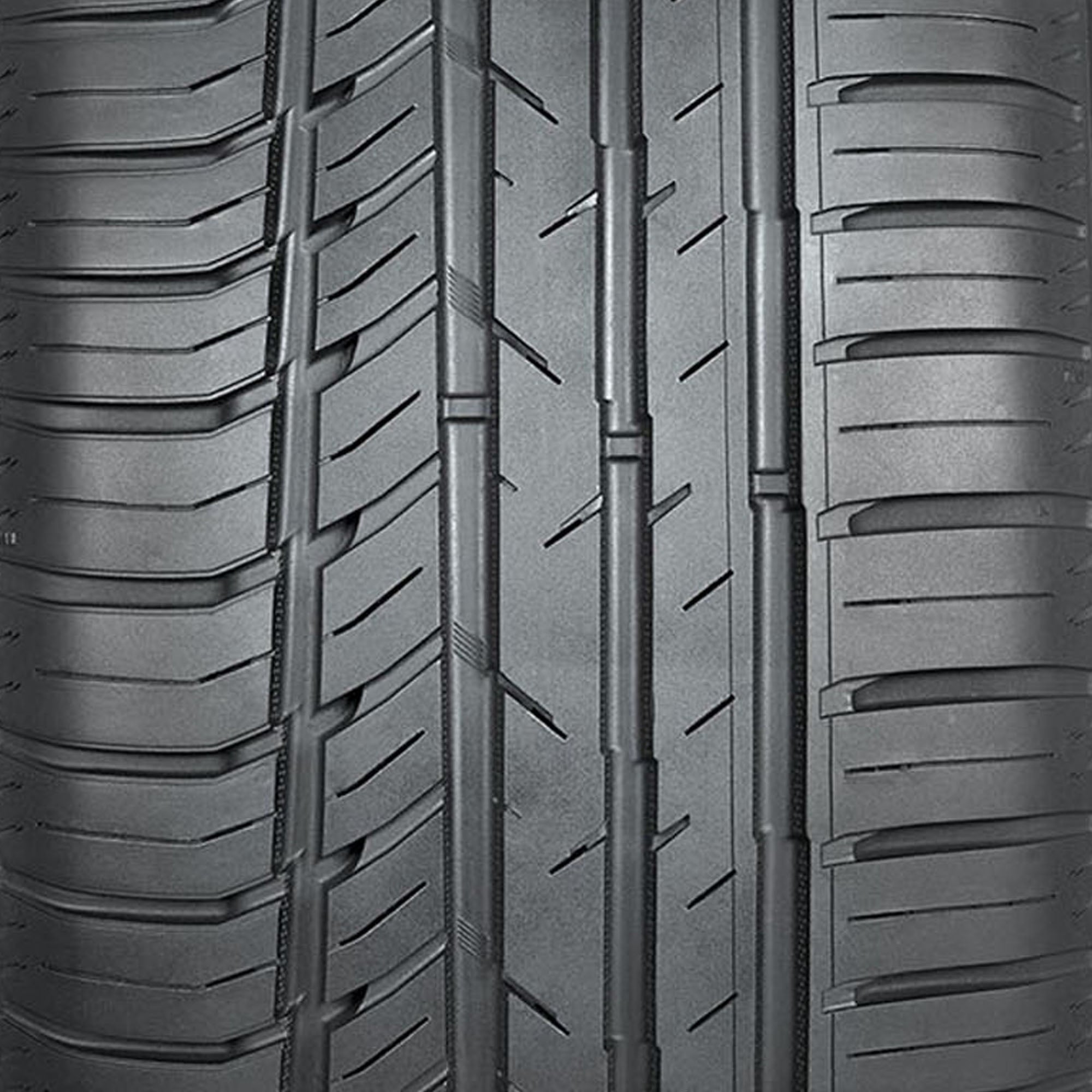 Nokian ZLine A/S All Season 225/40R19 93W XL Passenger Tire