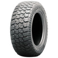 Westlake SL376 Mud Terrain LT35X12.50R20 121Q E Light Truck Tire Fits: 2021-23 Jeep Wrangler Unlimited Rubicon 392, 2018-20 Jeep Wrangler Unlimited Rubicon