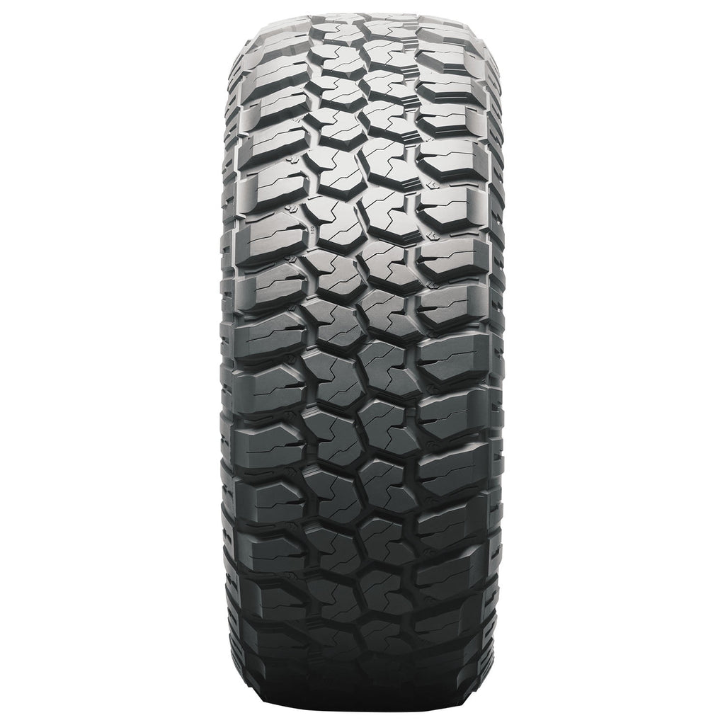Westlake SL376 Mud Terrain LT35X12.50R20 121Q E Light Truck Tire Fits: 2021-23 Jeep Wrangler Unlimited Rubicon 392, 2018-20 Jeep Wrangler Unlimited Rubicon