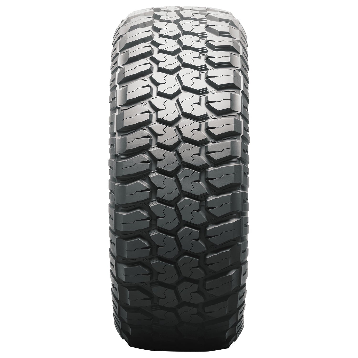 Westlake SL376 Mud Terrain LT35X12.50R20 121Q E Light Truck Tire Fits: 2021-23 Jeep Wrangler Unlimited Rubicon 392, 2018-20 Jeep Wrangler Unlimited Rubicon