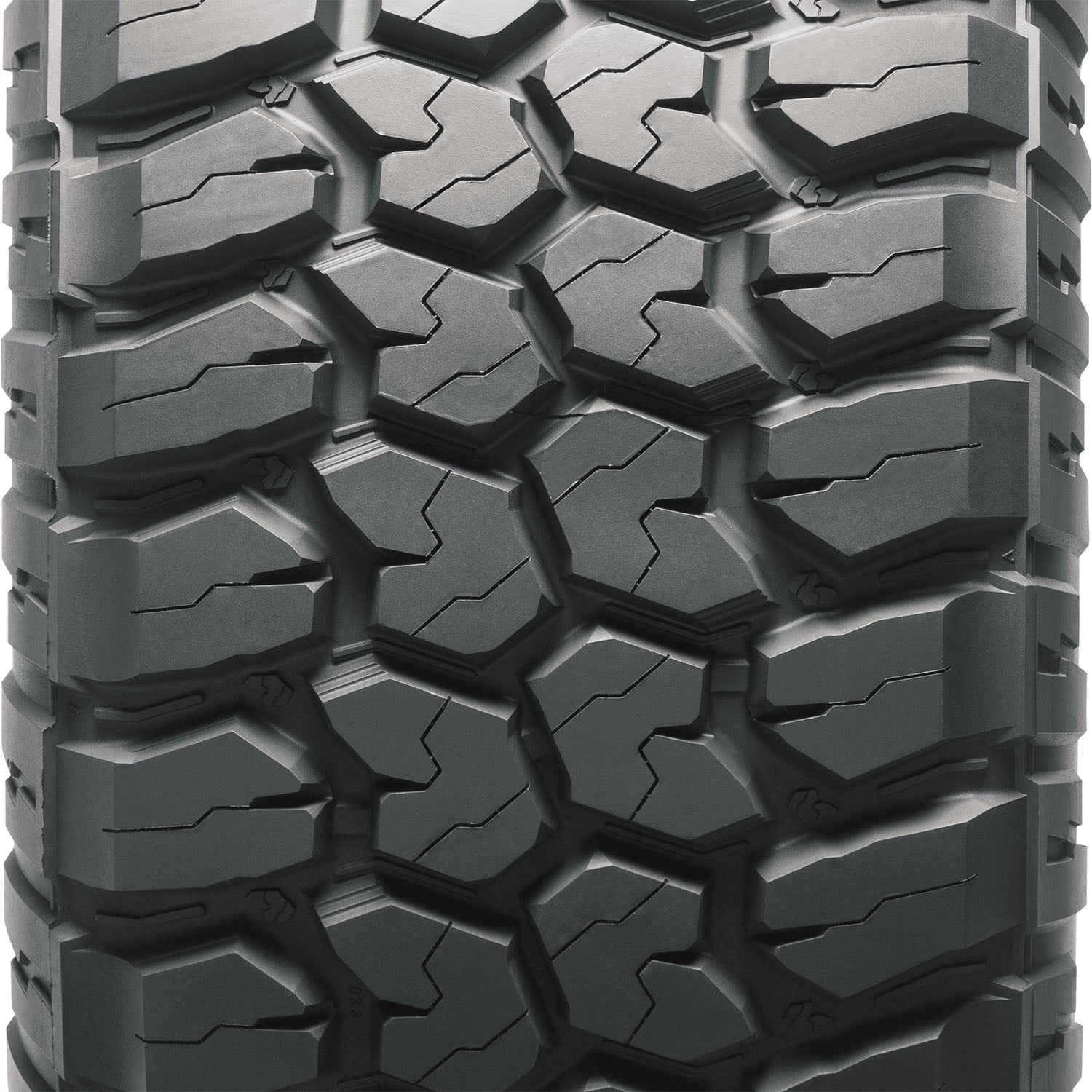Westlake SL376 Mud Terrain LT35X12.50R20 121Q E Light Truck Tire Fits: 2021-23 Jeep Wrangler Unlimited Rubicon 392, 2018-20 Jeep Wrangler Unlimited Rubicon