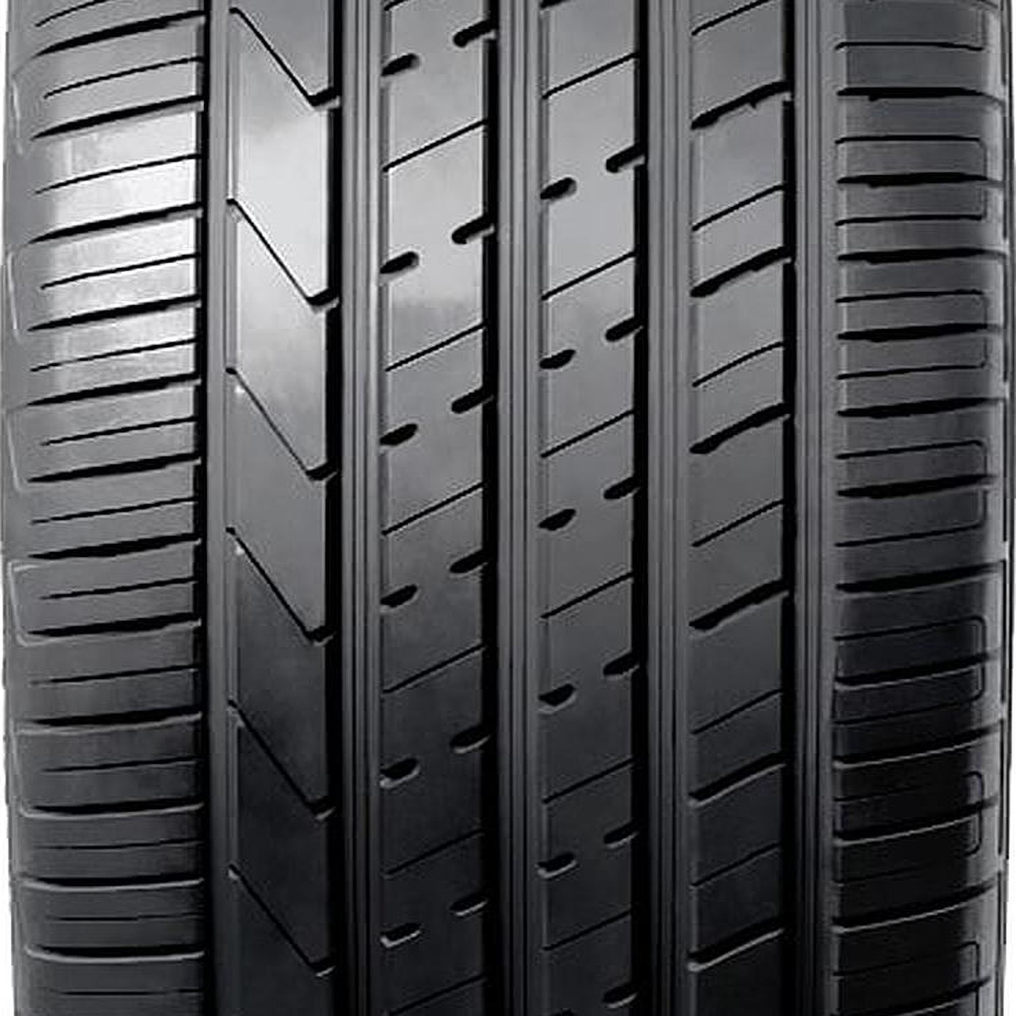 Hankook Ventus S1 evo2 SUV K117C Run Flat * 225/60R18XL 104W